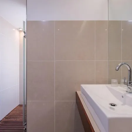Vila Bela Vista Da 17 By Destination Algarve *