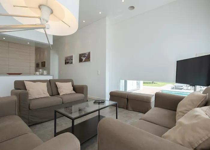 Bela Vista Da 17 By Destination Algarve * Senhora da Luz