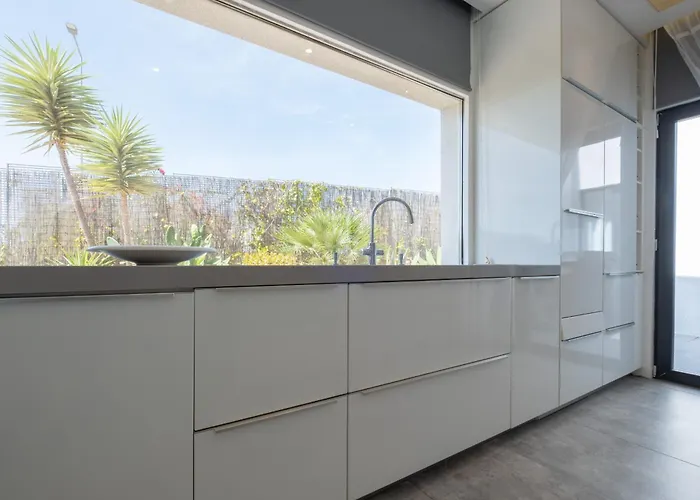 Bela Vista Da 17 By Destination Algarve 빌라