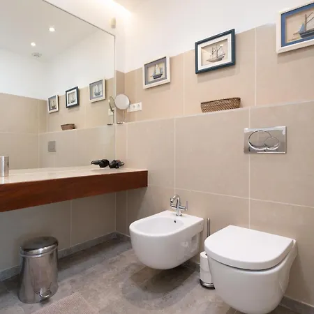 Bela Vista Da 17 By Destination Algarve *