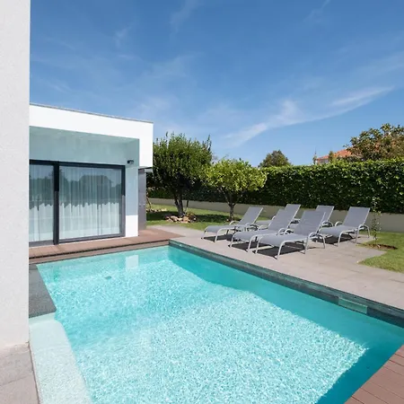 Bela Vista Da 17 By Destination Algarve