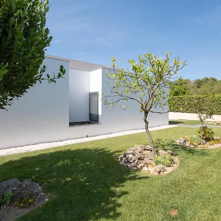 Villa Bela Vista Da 17 By Destination Algarve Luz