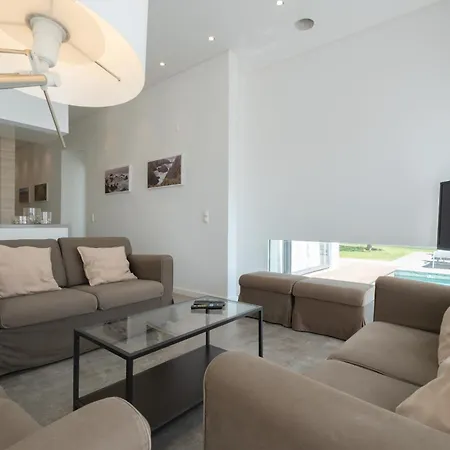 Bela Vista Da 17 By Destination Algarve * Luz