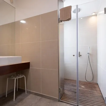 Bela Vista Da 17 By Destination Algarve