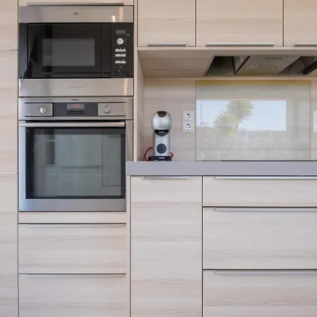 Villa Bela Vista Da 17 By Destination Algarve *