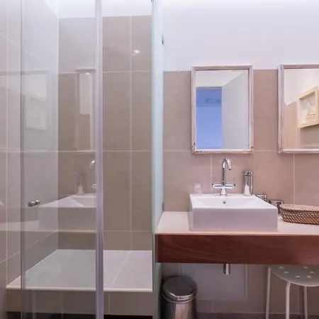 Bela Vista Da 17 By Destination Algarve * Luz