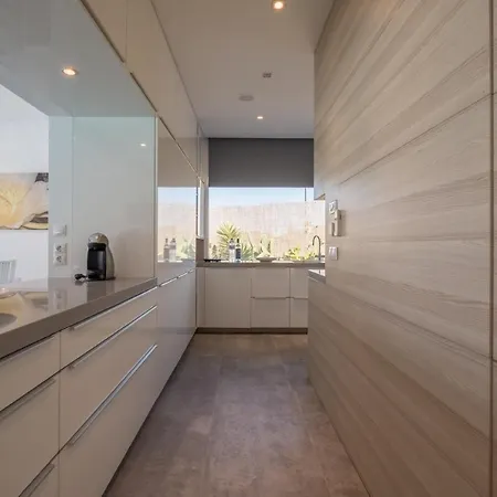 Villa Bela Vista Da 17 By Destination Algarve Luz