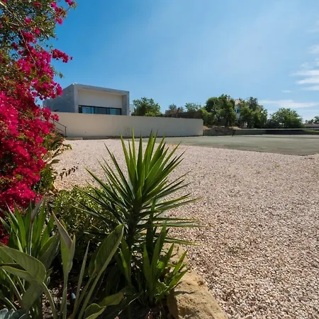 Villa Bela Vista Da 17 By Destination Algarve *