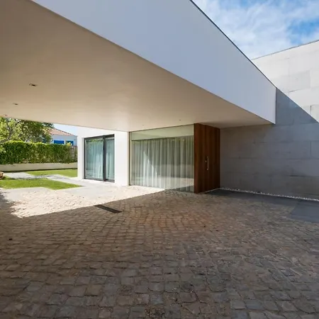 Bela Vista Da 17 By Destination Algarve * Luz