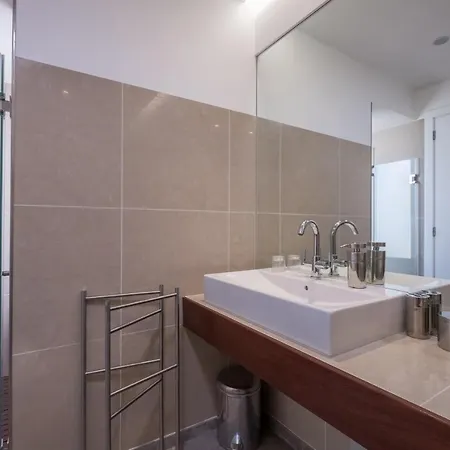 Bela Vista Da 17 By Destination Algarve