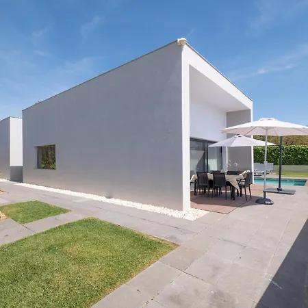 Bela Vista Da 17 By Destination Algarve